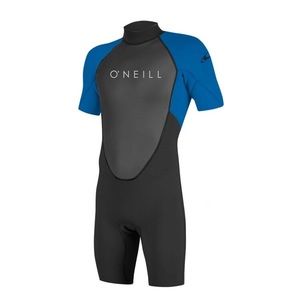 O’Neill Youth Reactor 2mm wetsuit